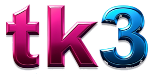 tk3